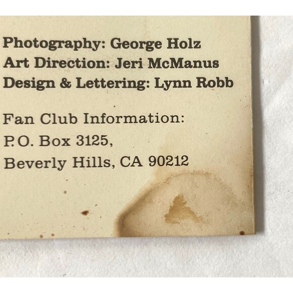 Chaka Khan Vintage Cassette Lot of 2 Tested and Works Read - Picture 7 of 16